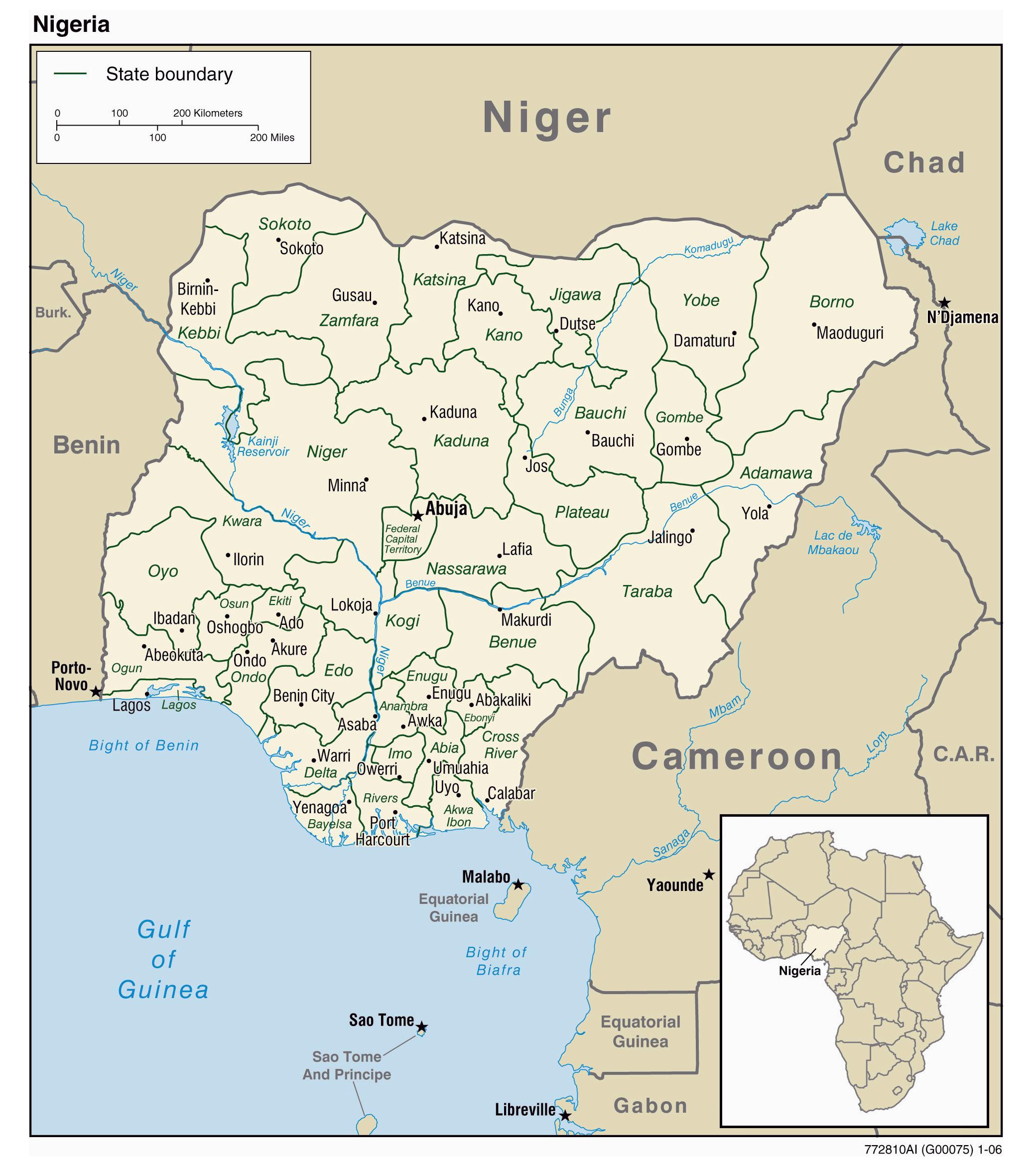 https://fr.maps-nigeria.com/img/0/nigeria-villes-de-la-carte.jpg